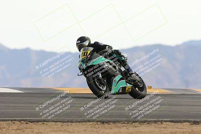 media/Feb-08-2025-CVMA (Sat) [[fcc6d2831a]]/Race 9-Amateur Supersport Middleweight/